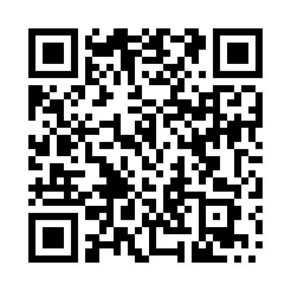 code-qr